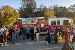 Fire-Prevention-Section